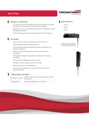 MKT90041