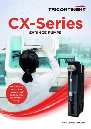 tricontinent-cx-series-brochure