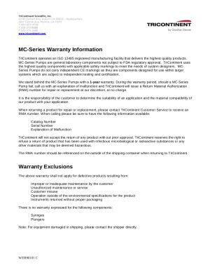 mc6000-syringe-pump-warranty