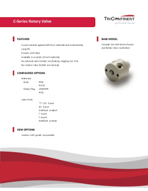 cx6000-cx48000-syringe-pumps-valve-datasheet