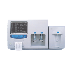 hemostasis-analyzer