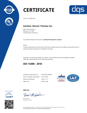 iso13485_dqs_certificate