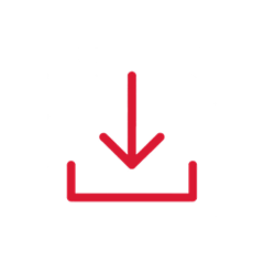 triton-xyz-datasheet