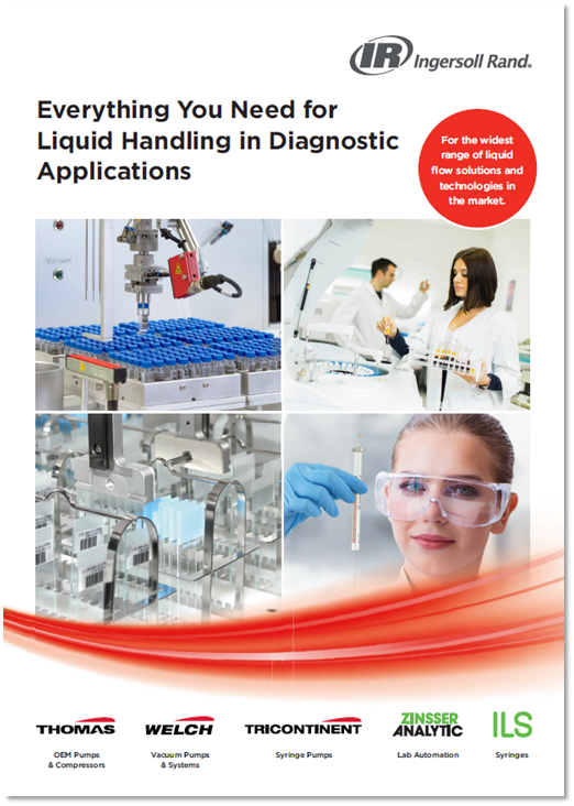 homepage_learn-about-liquid-handling