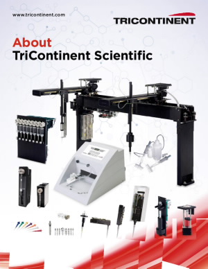 about-tricontinent-scientific