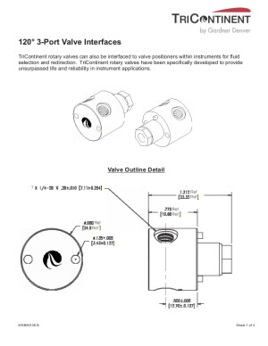 3-port-valve-interface