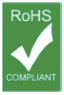 Liquid-handling products and instruments certificates rohs