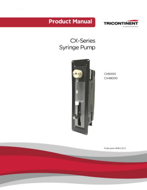 cx6000-cx48000-syringe-pumps-manual