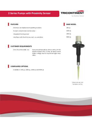 air-z-legacy-with-proximity-sensor-datasheet