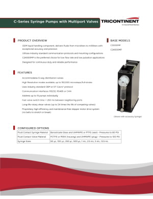 MKT90039