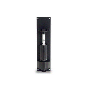 basepump-syringe-pump