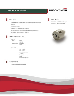 MKT90034