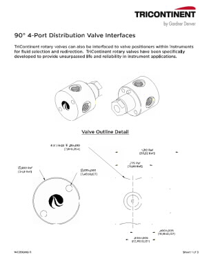 valve-interfaces-90-4-port-distribution