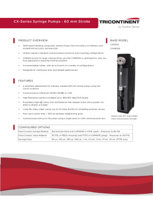 cx6000-cx48000-syringe-pumps-datasheet