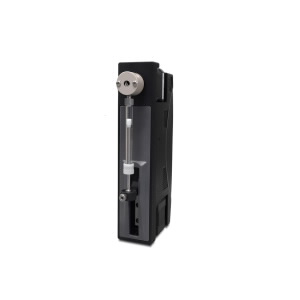 cx-series-syringe-pumps