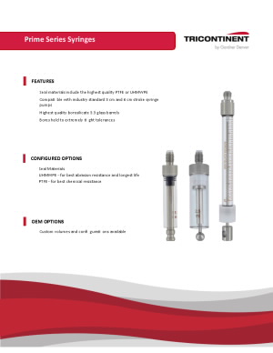c-series-replacement-syringe-datasheet