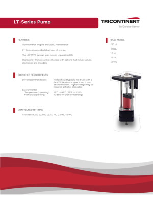 lt-syringe-pump-datasheet