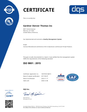 iso9001_dqs_certificate
